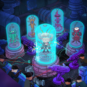 欧美性爱日夜射
