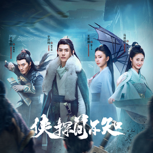 欧美性爱日夜射
