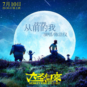 欧美性爱日夜射
