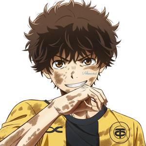 欧美性爱日夜射
