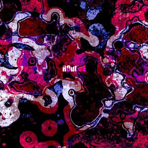 欧美性爱日夜射
