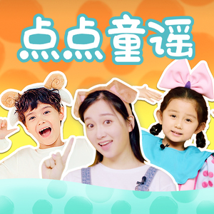 欧美性爱日夜射
