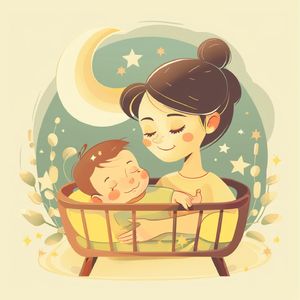 欧美性爱日夜射
