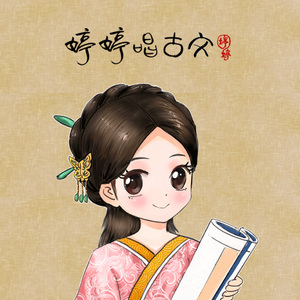 欧美性爱日夜射
