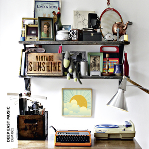 欧美性爱日夜射
