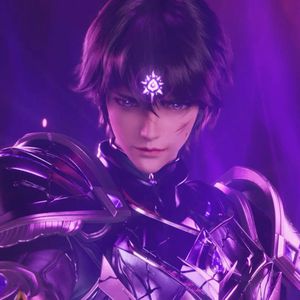 欧美性爱日夜射
