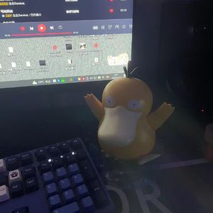 欧美性爱日夜射
