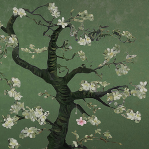 欧美性爱日夜射
