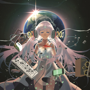 欧美性爱日夜射
