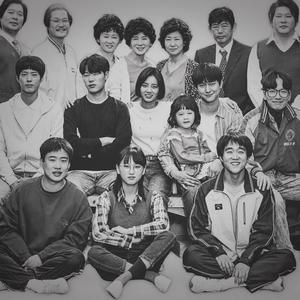 欧美性爱日夜射
