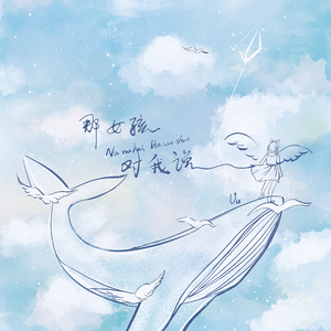 欧美性爱日夜射
