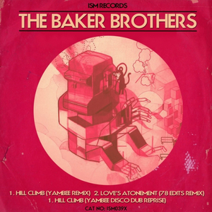 欧美性爱日夜射
