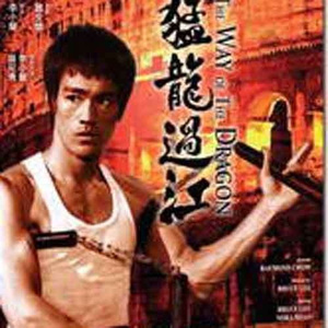 欧美性爱日夜射
