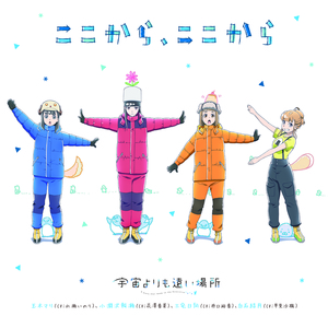 欧美性爱日夜射
