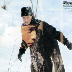 欧美性爱日夜射
