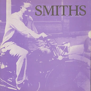 欧美性爱日夜射
