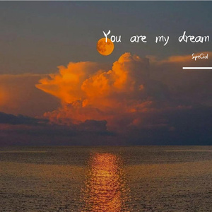 欧美性爱日夜射
