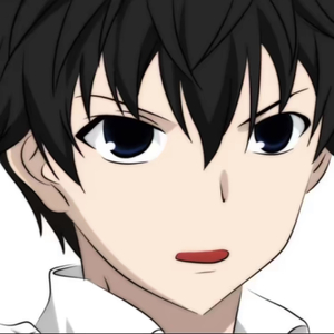 欧美性爱日夜射
