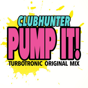 欧美性爱日夜射
