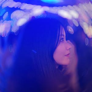 欧美性爱日夜射
