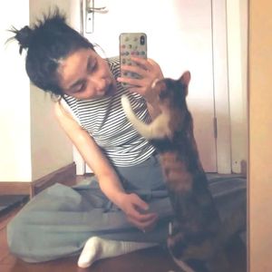 欧美性爱日夜射
