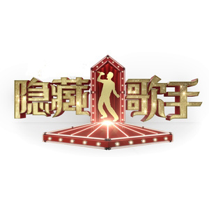 欧美性爱日夜射
