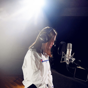 欧美性爱日夜射
