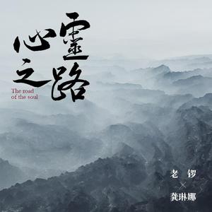 欧美性爱日夜射
