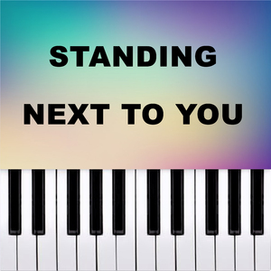 欧美性爱日夜射
