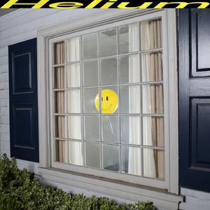 欧美性爱日夜射
