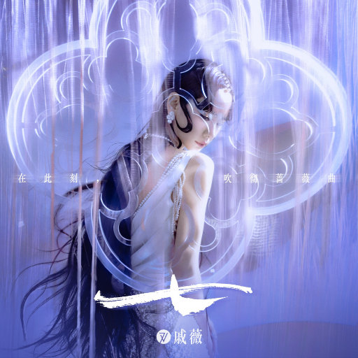 欧美性爱日夜射
