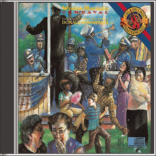 欧美性爱日夜射
