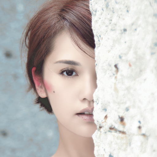 欧美性爱日夜射
