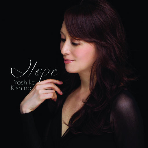 欧美性爱日夜射
